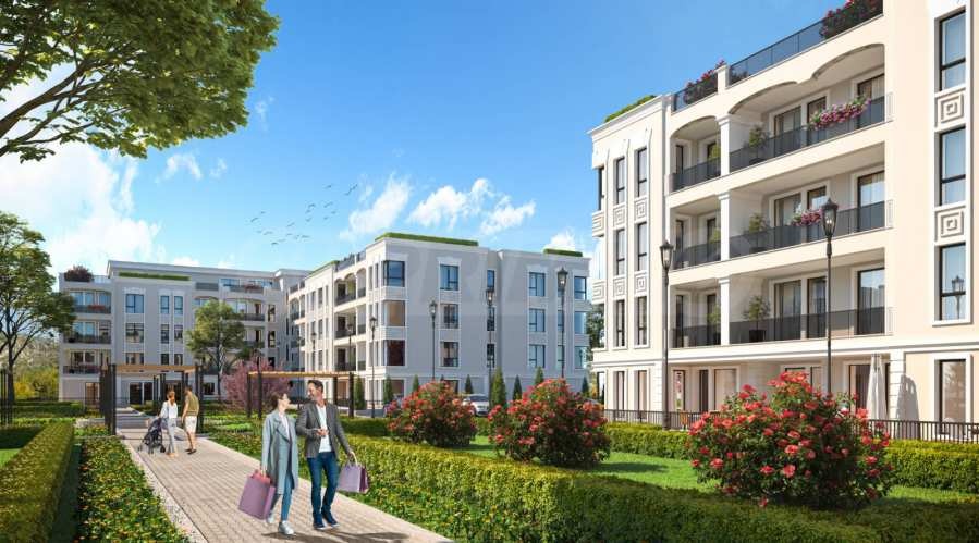 Продава 3-СТАЕН | Imot.bg — изображение 8