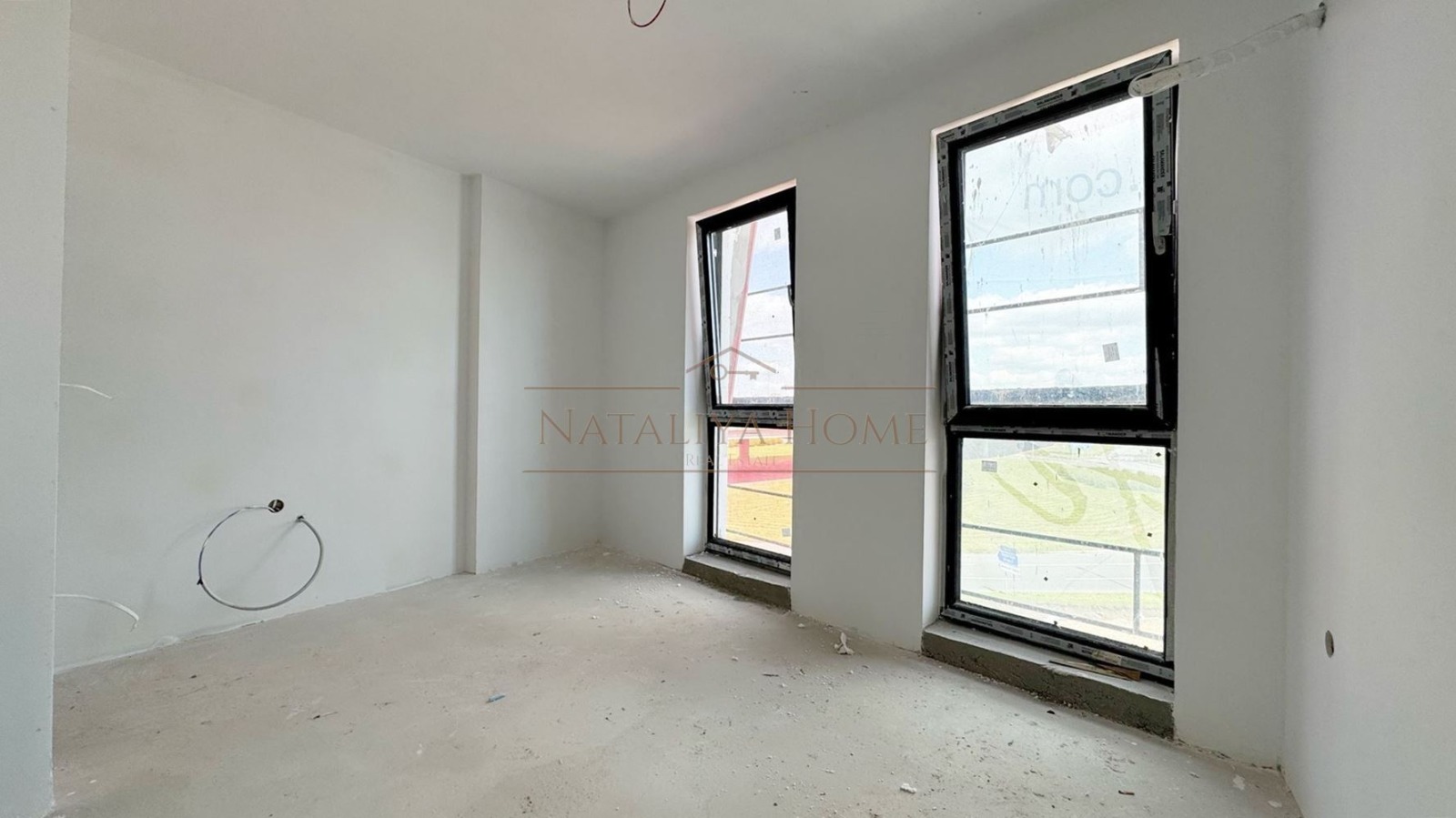 Продава 3-СТАЕН | Imot.bg — изображение 7