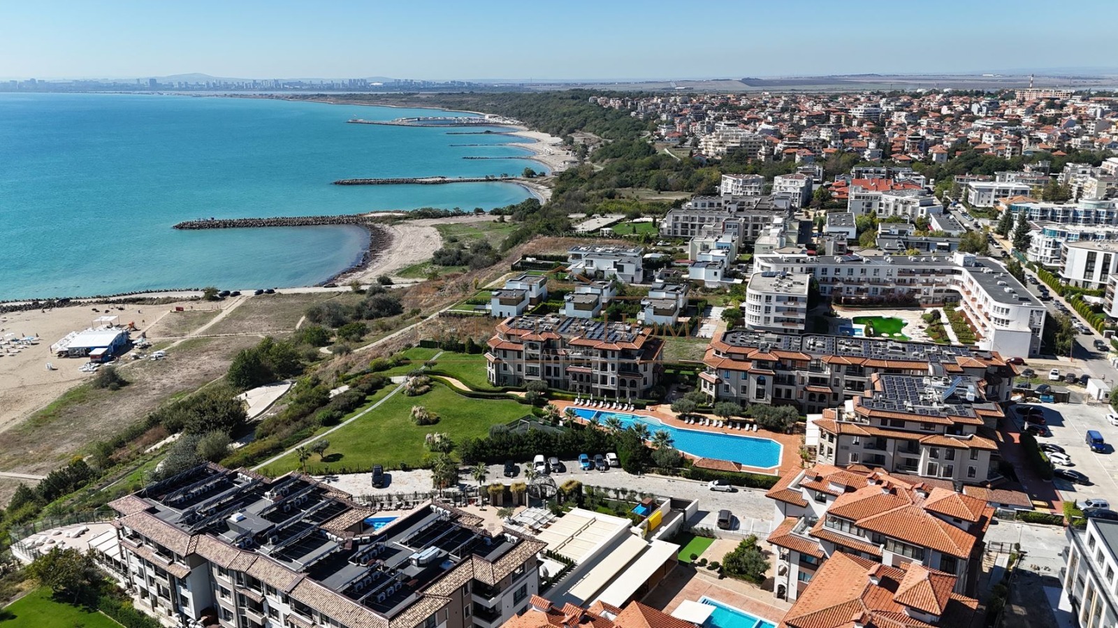 Продава 3-СТАЕН | Imot.bg — изображение 15