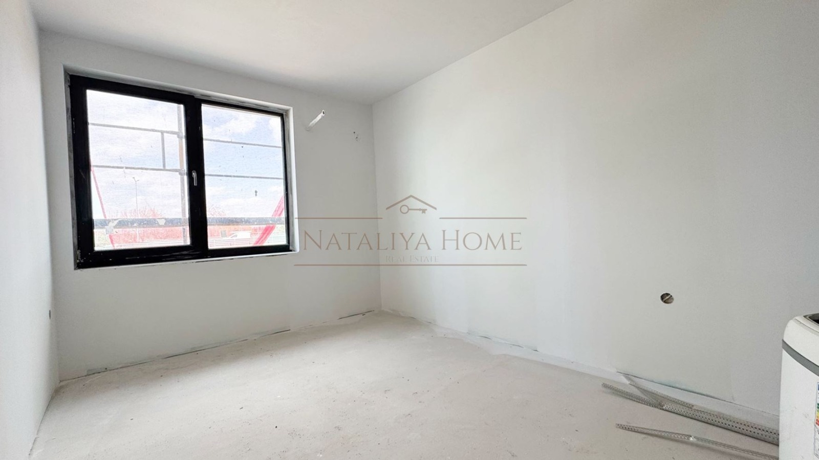 Продава 3-СТАЕН | Imot.bg — изображение 5