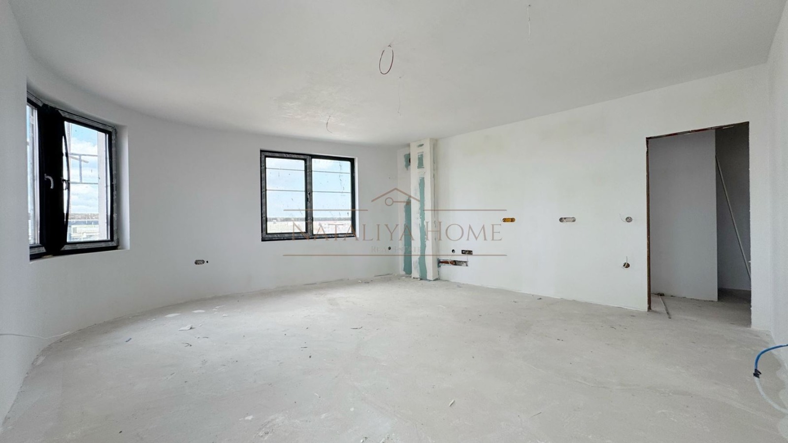 Продава 3-СТАЕН | Imot.bg — изображение 2