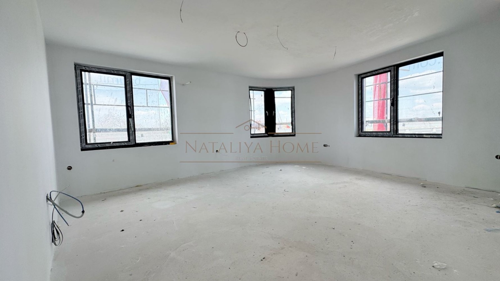 Продава 3-СТАЕН | Imot.bg — изображение 3