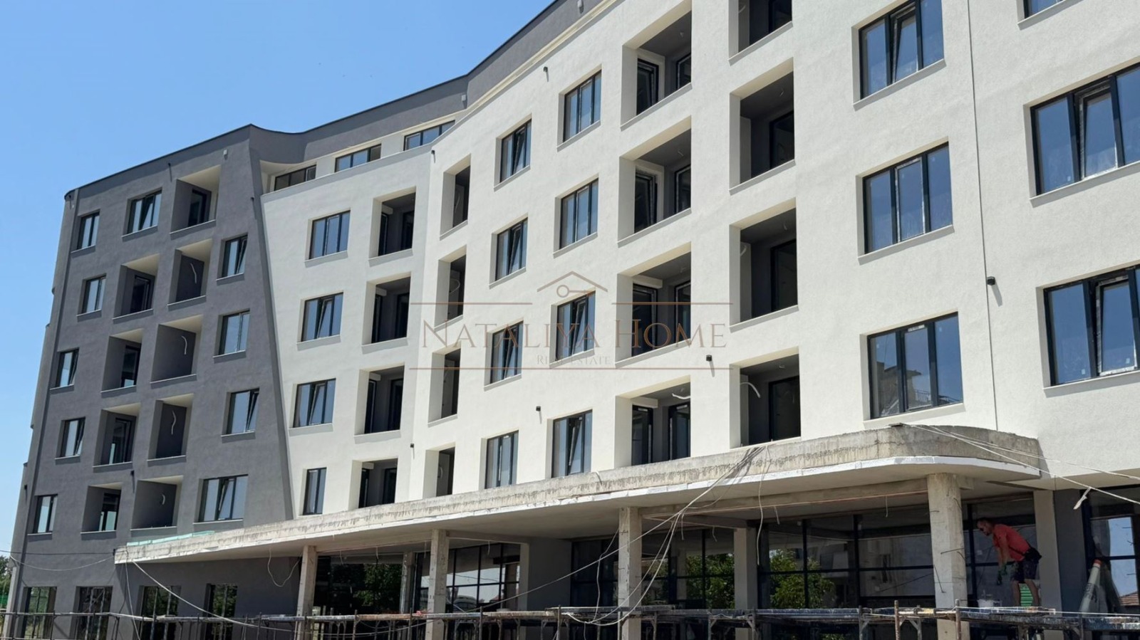 Продава 3-СТАЕН | Imot.bg — изображение 9