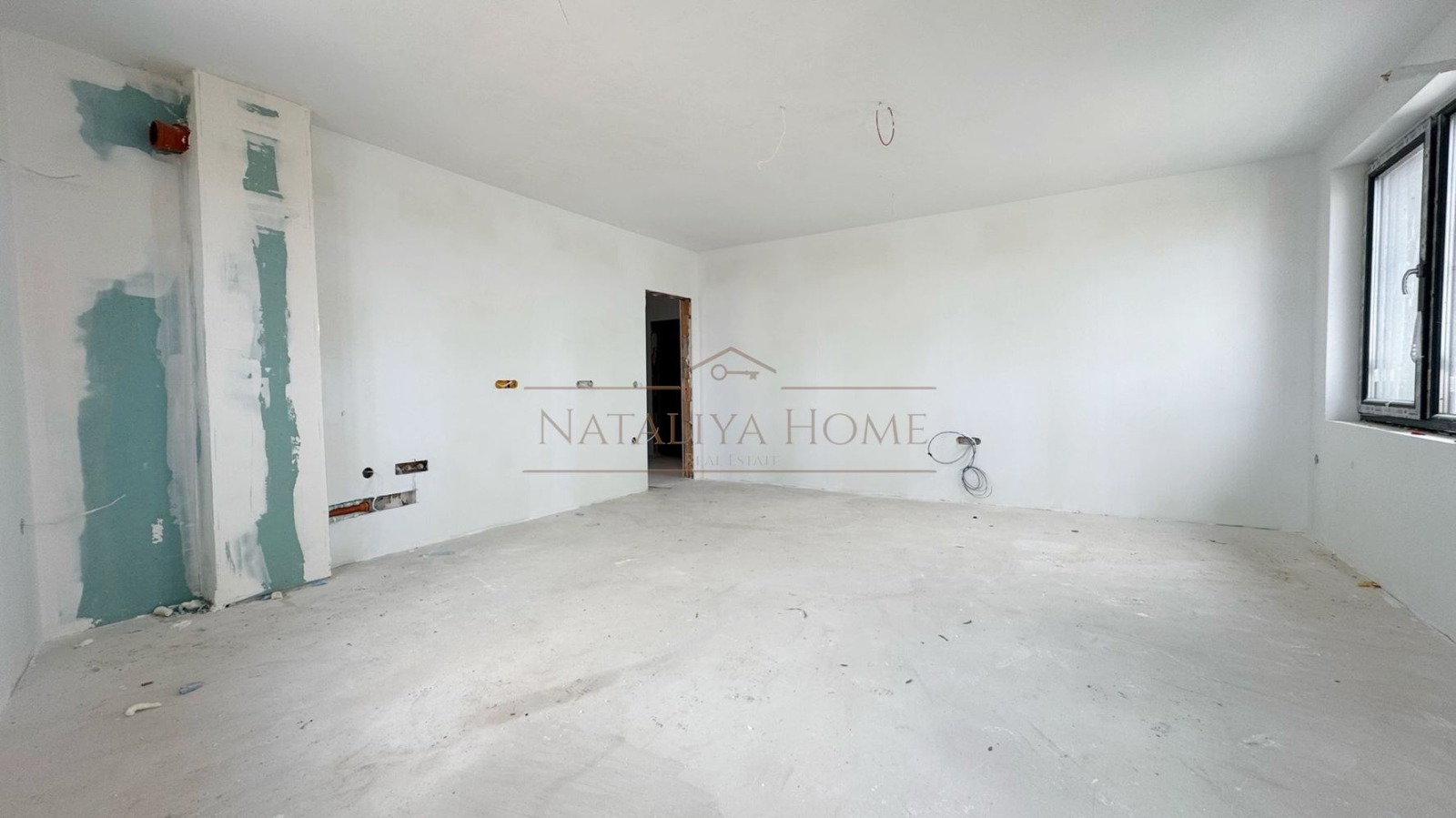 Продава 3-СТАЕН | Imot.bg — изображение 4