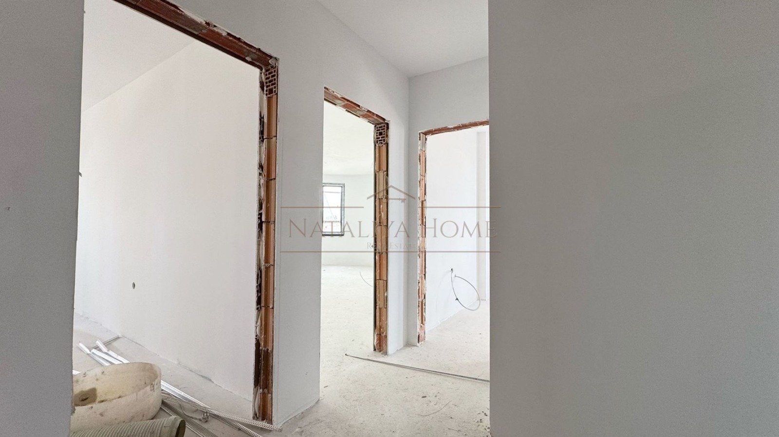 Продава 3-СТАЕН | Imot.bg — изображение 6