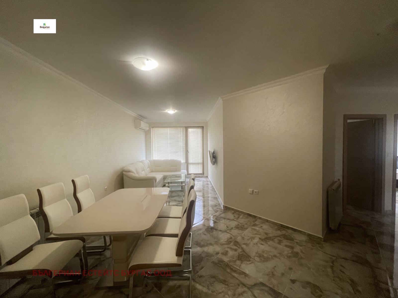 Продава 3-СТАЕН | Imot.bg — изображение 3