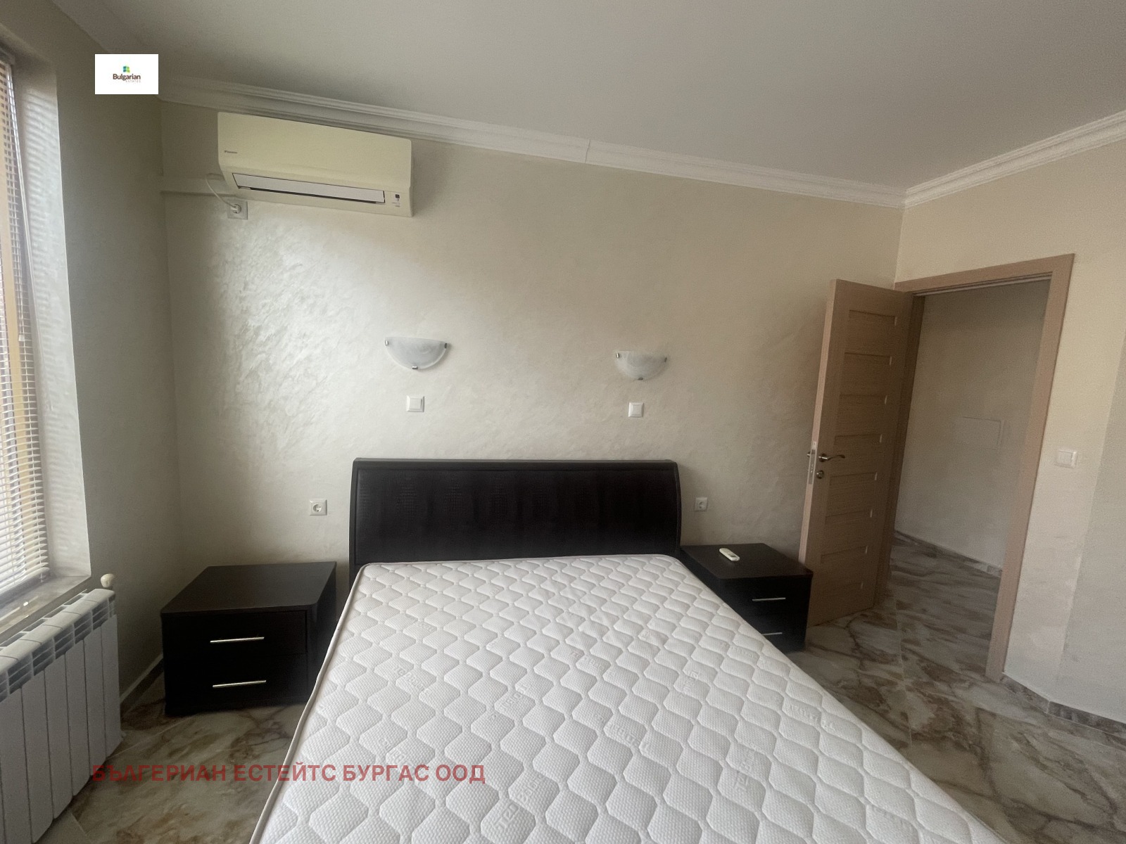 Продава 3-СТАЕН | Imot.bg — изображение 7