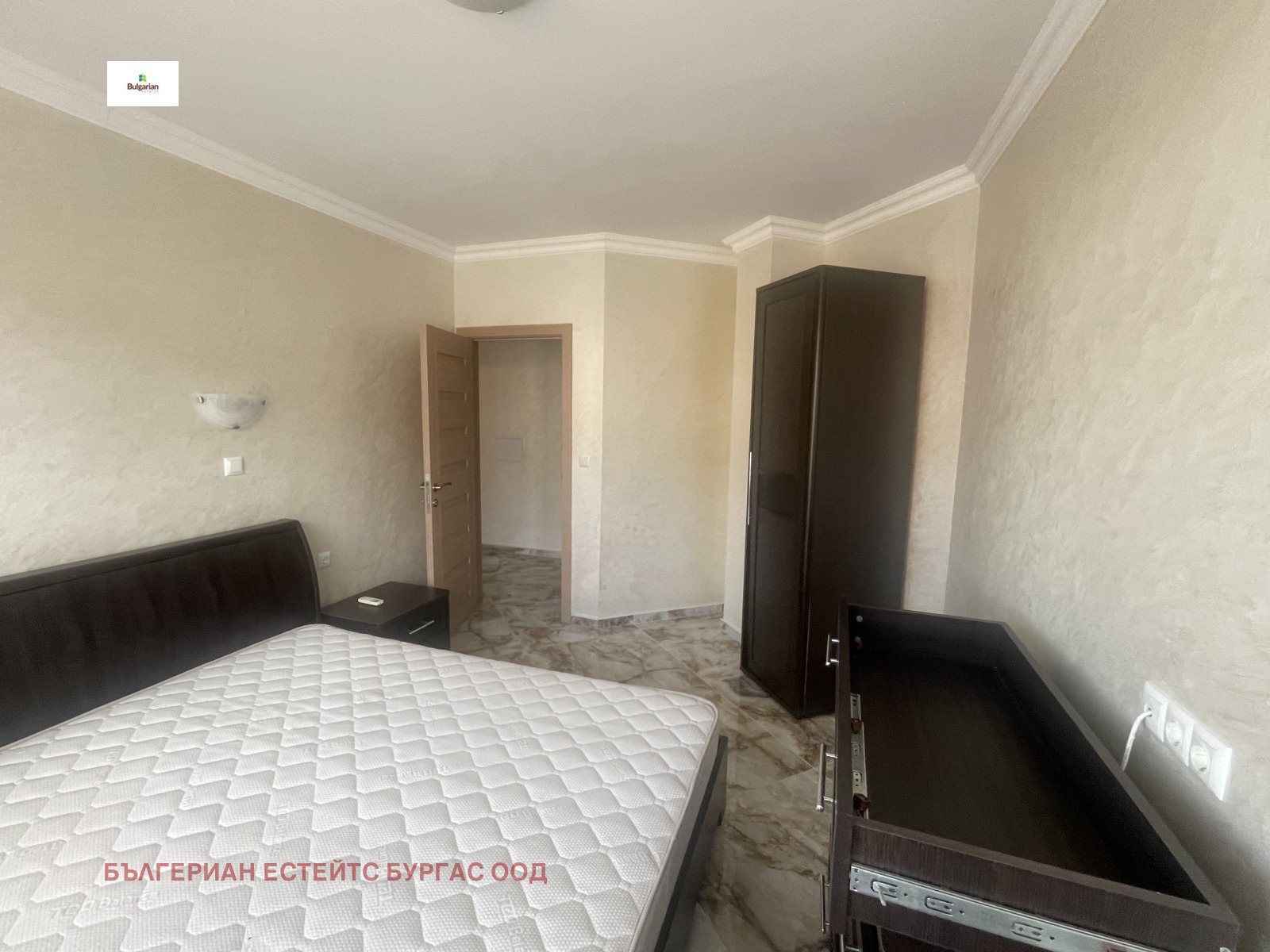 Продава 3-СТАЕН | Imot.bg — изображение 9