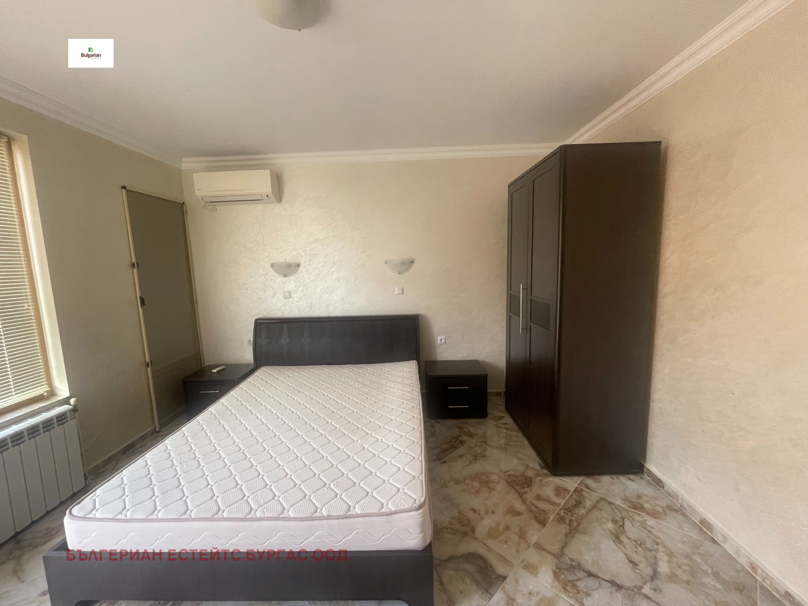 Продава 3-СТАЕН | Imot.bg — изображение 13