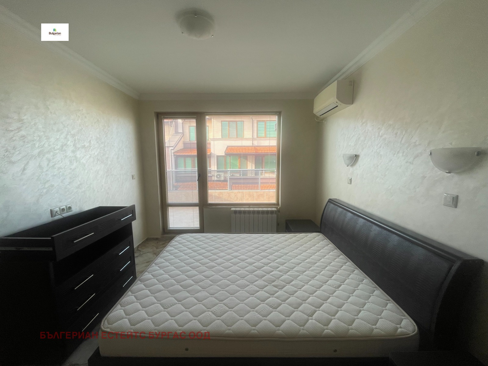 Продава 3-СТАЕН | Imot.bg — изображение 8