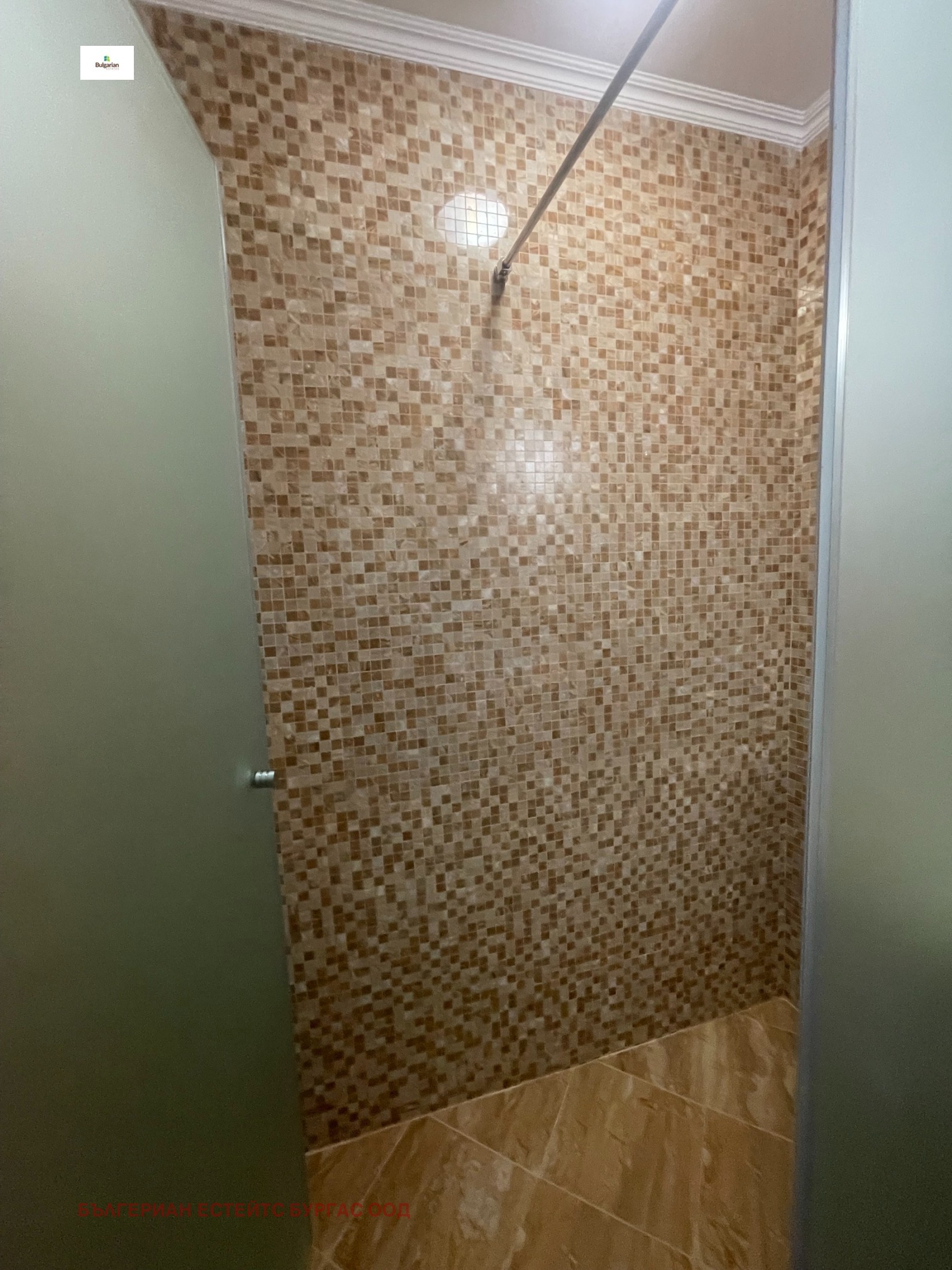 Продава 3-СТАЕН | Imot.bg — изображение 11