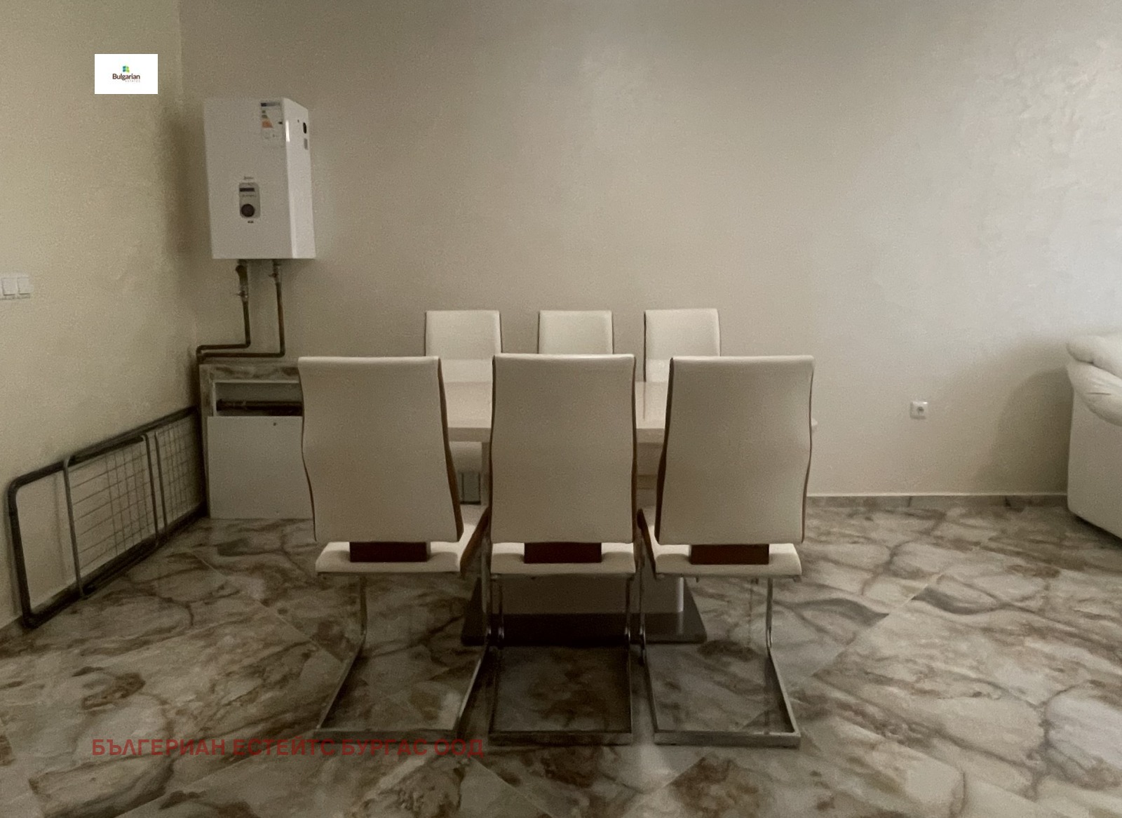 Продава 3-СТАЕН | Imot.bg — изображение 5