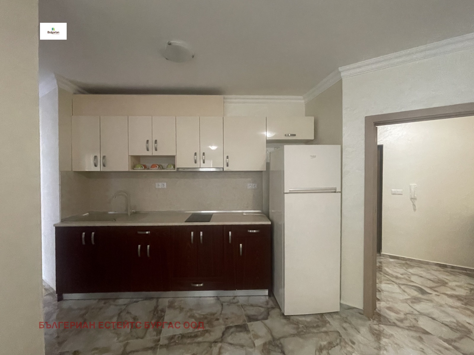 Продава 3-СТАЕН | Imot.bg — изображение 6