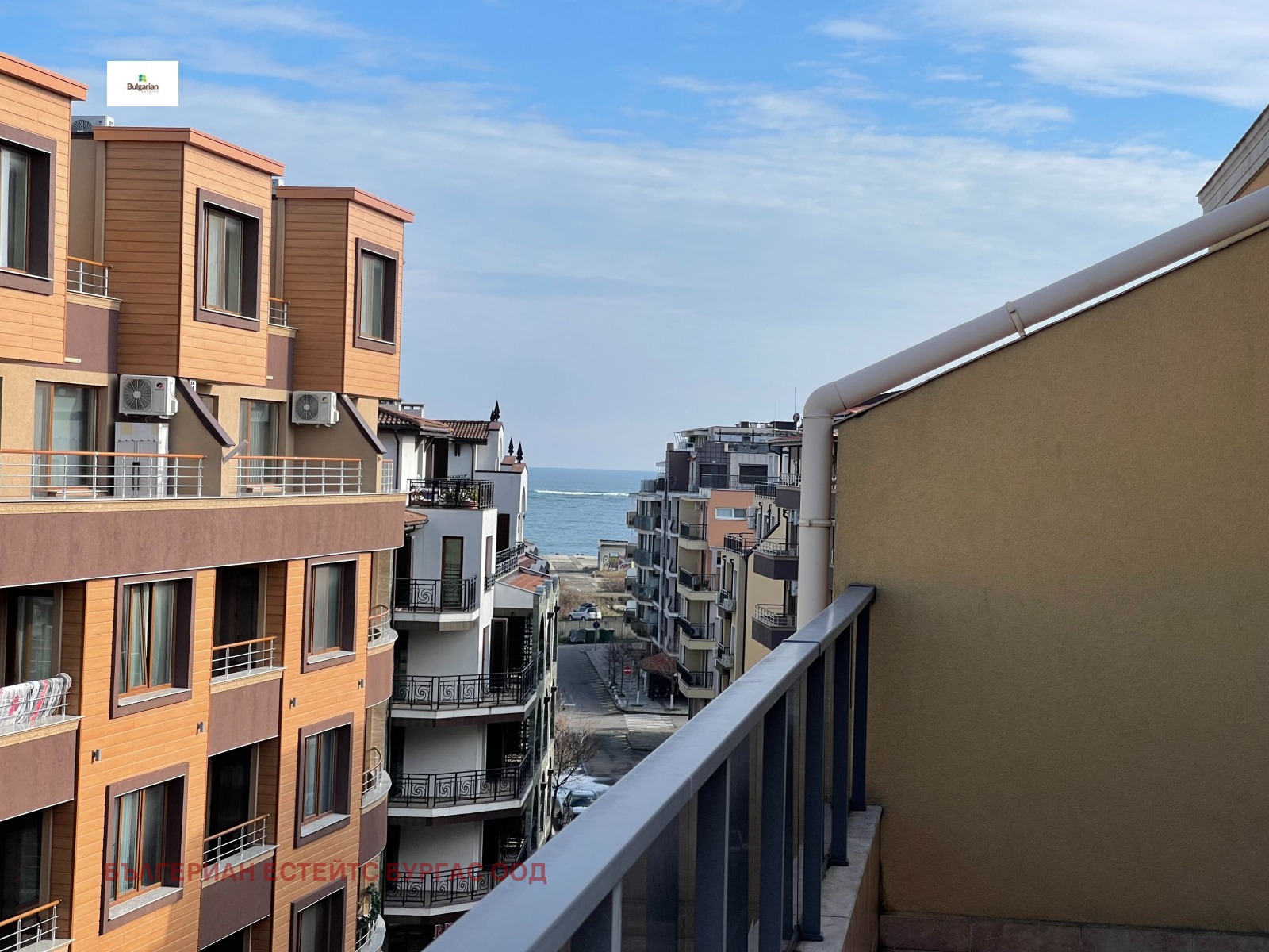 Продава 3-СТАЕН | Imot.bg — изображение 1