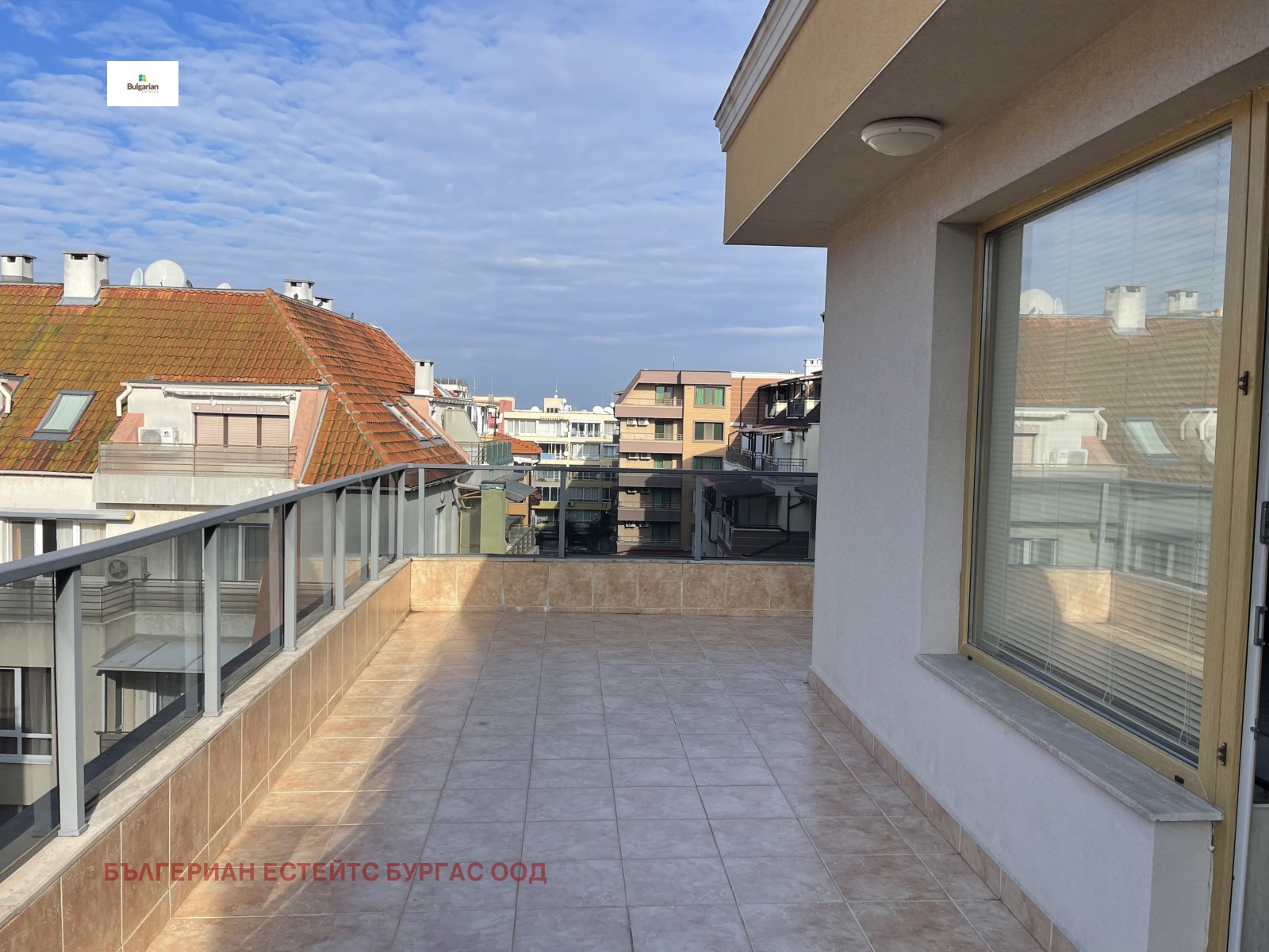 Продава 3-СТАЕН | Imot.bg — изображение 15