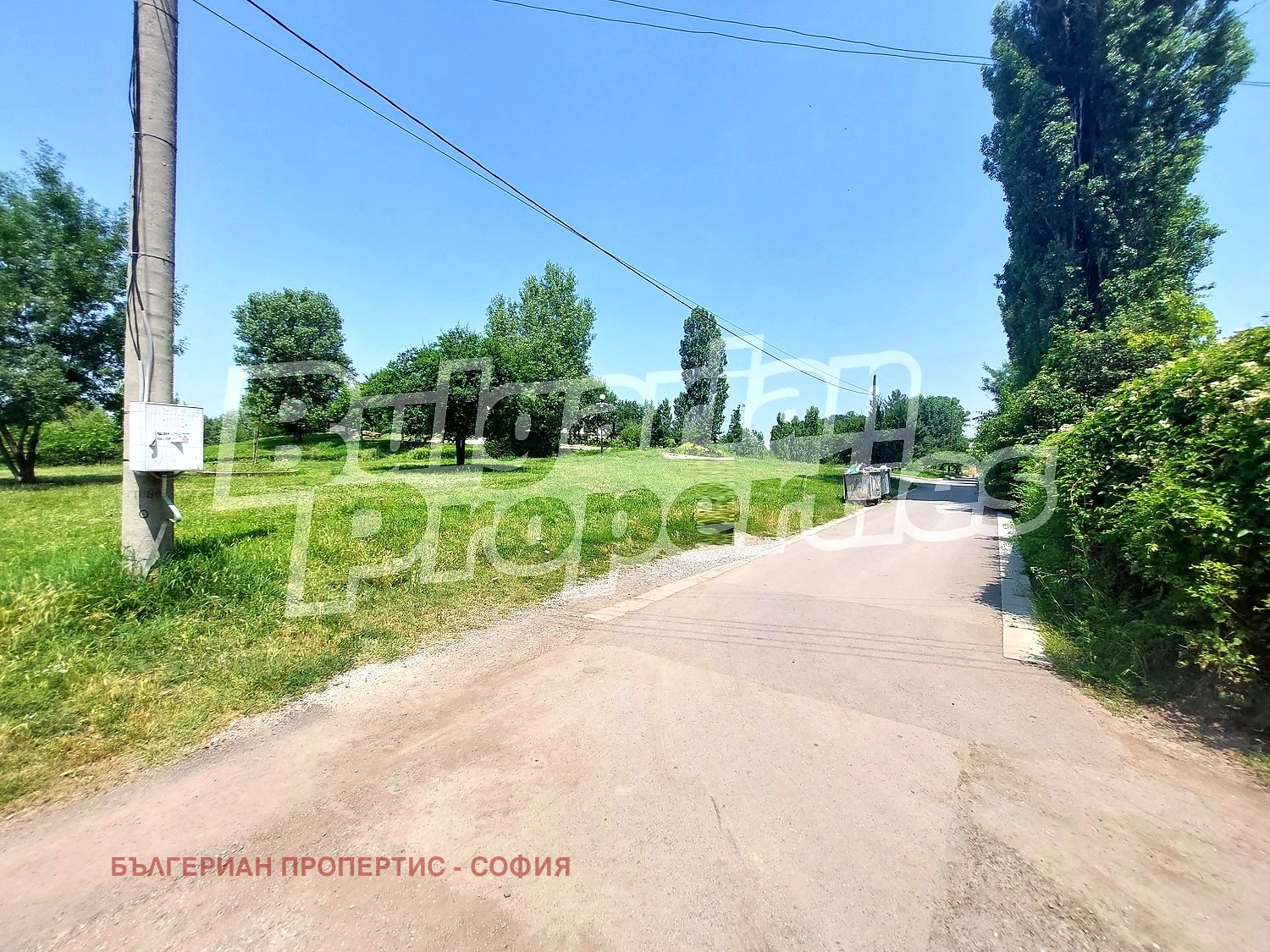 ������� 3-����� | Imot.bg � ����������� 9