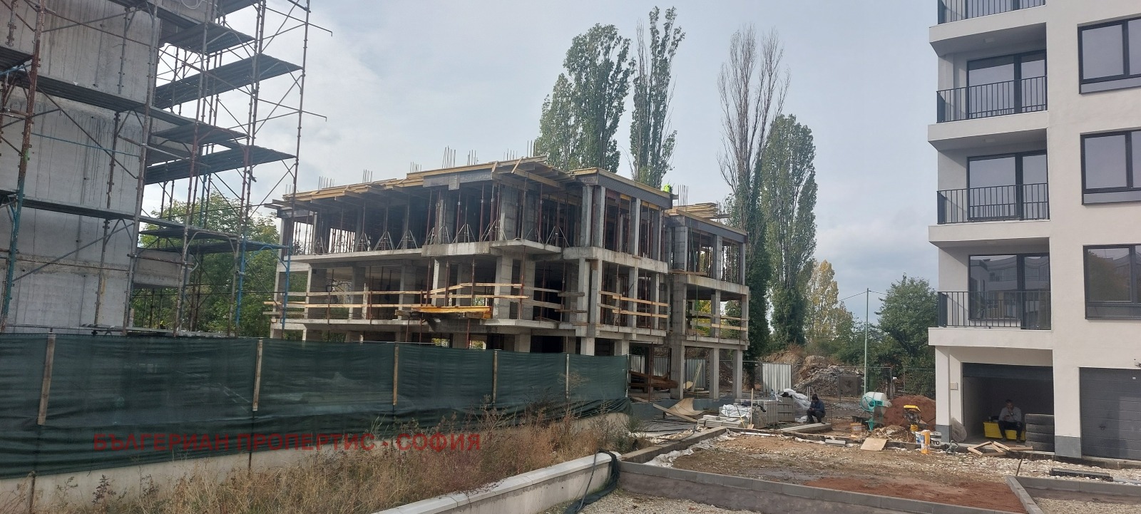 ������� 3-����� | Imot.bg � ����������� 4