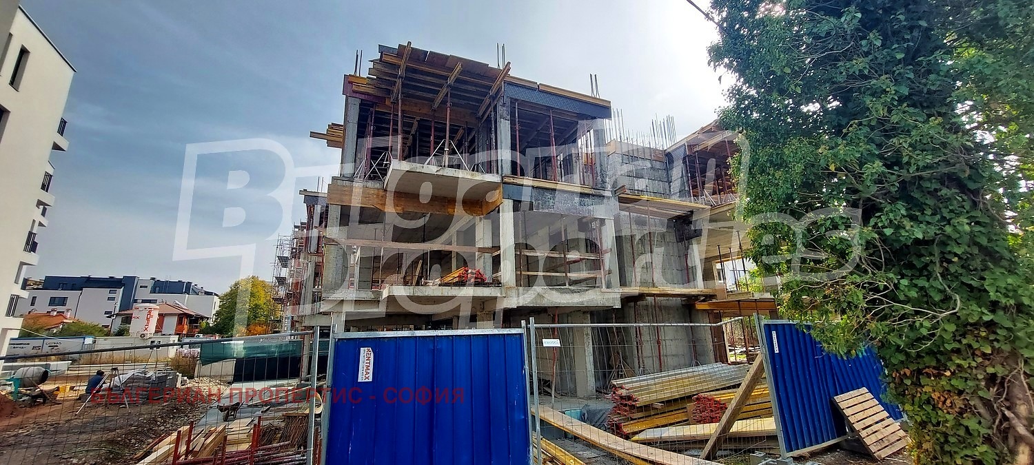 ������� 3-����� | Imot.bg � ����������� 1