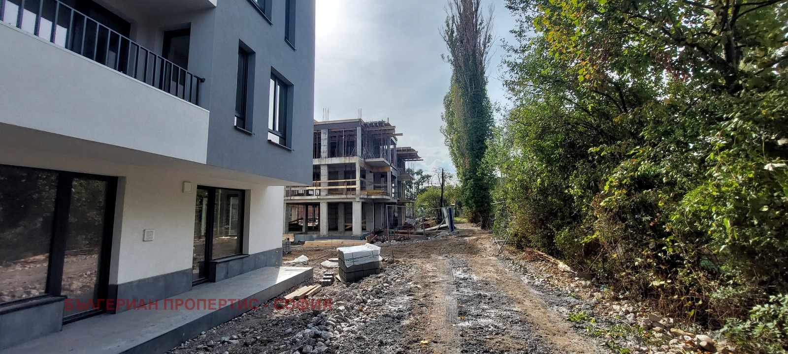 ������� 3-����� | Imot.bg � ����������� 11