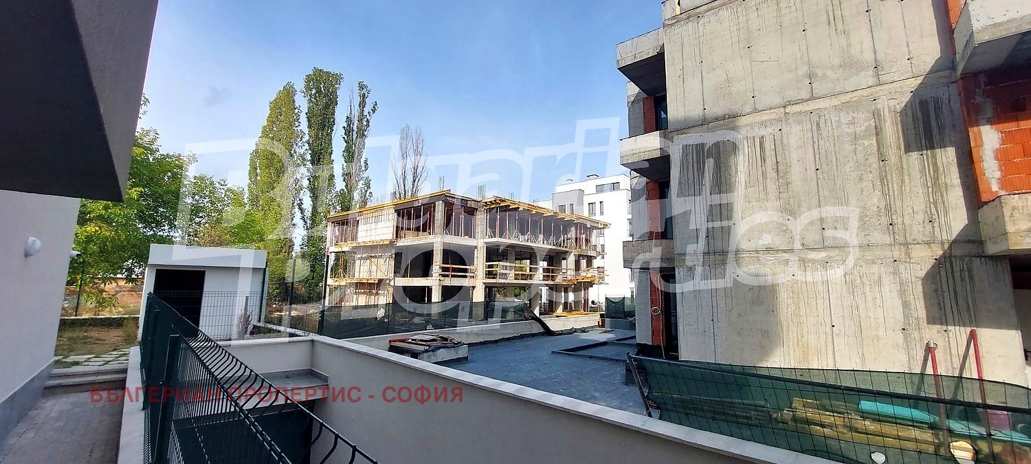 ������� 3-����� | Imot.bg � ����������� 10