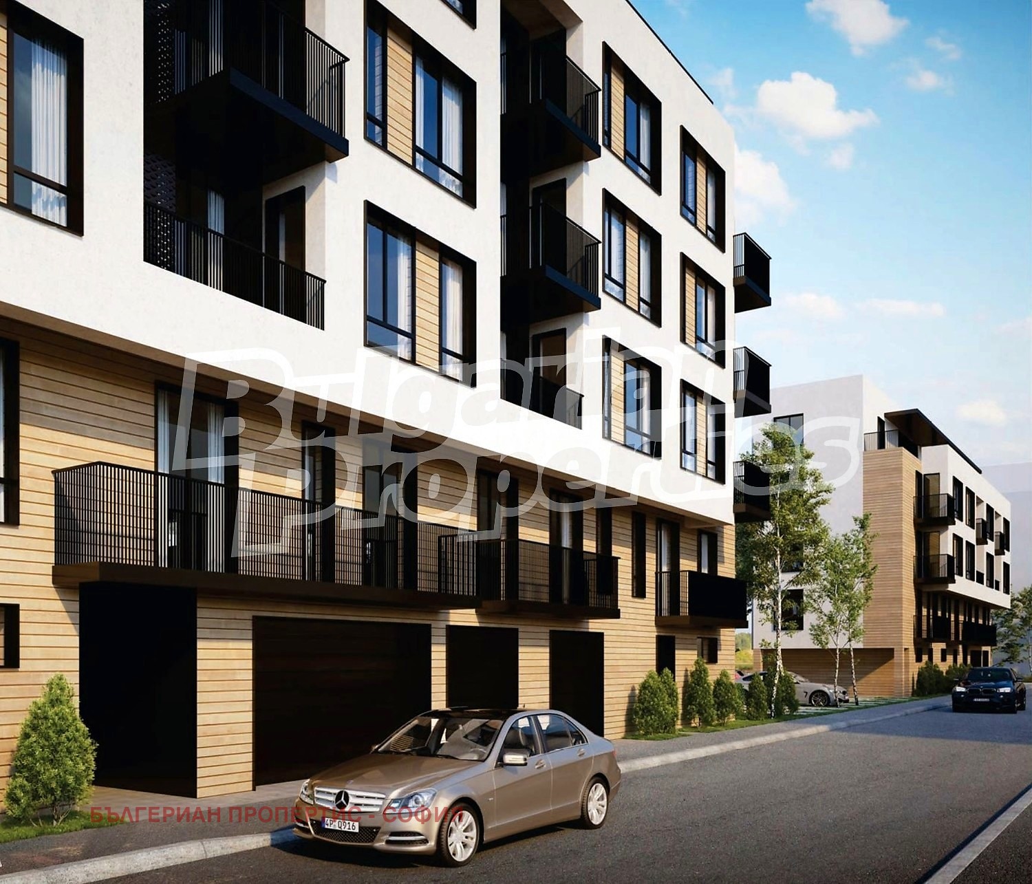 ������� 3-����� | Imot.bg � ����������� 3