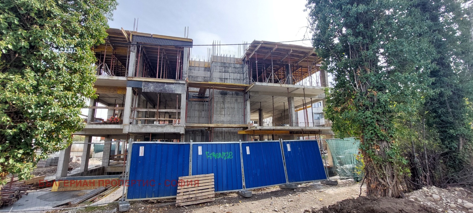 ������� 3-����� | Imot.bg � ����������� 5