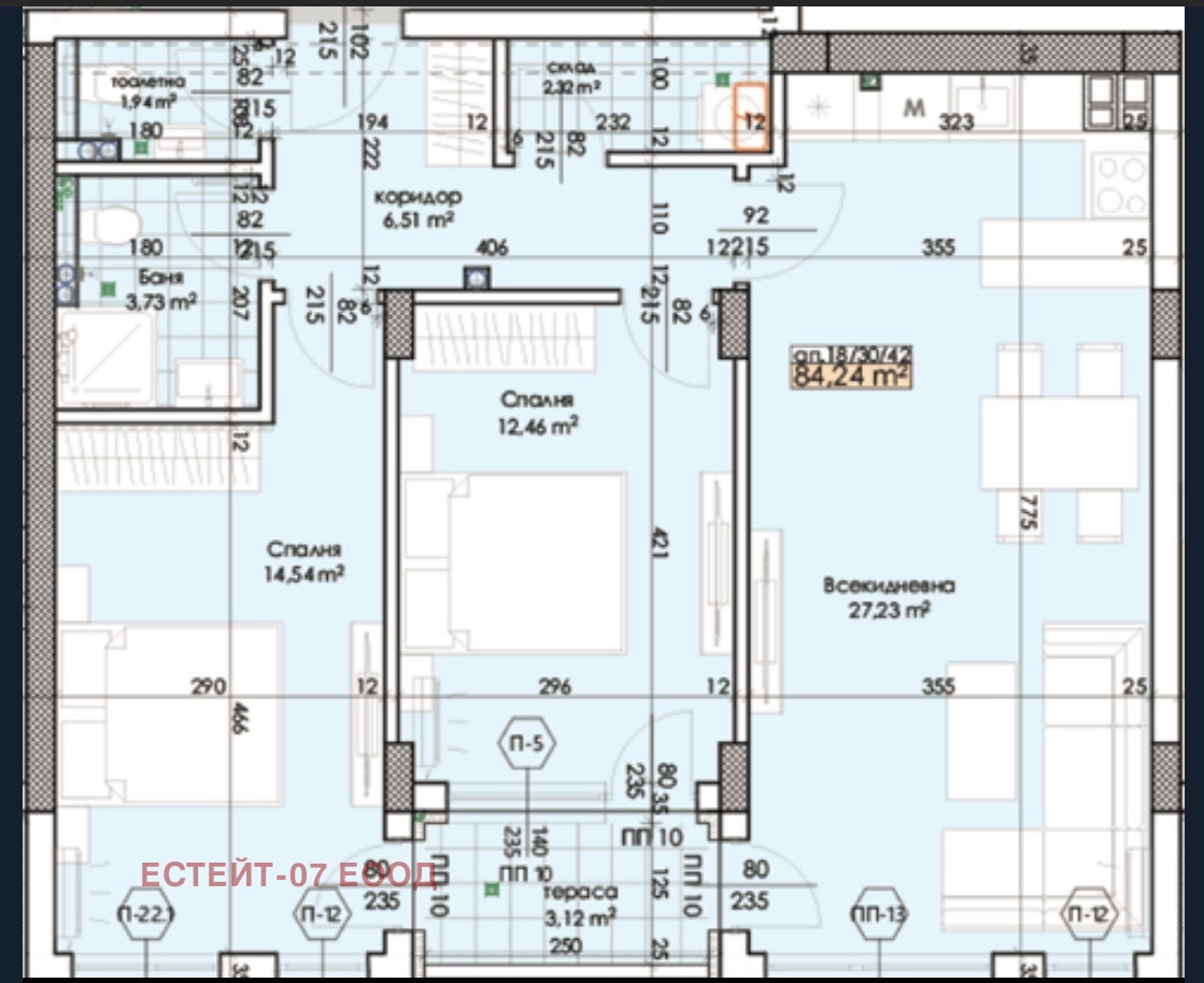 ������� 3-����� | Imot.bg � ����������� 1