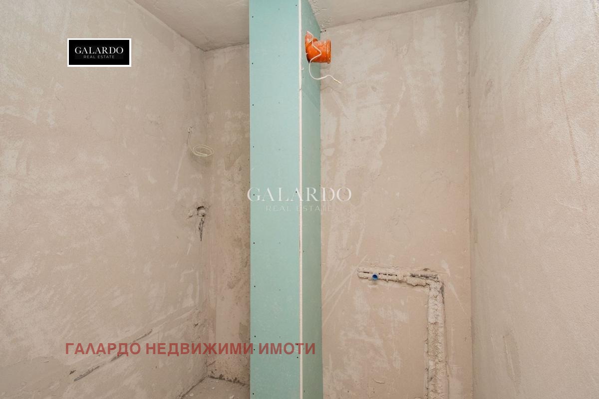 ������� 3-����� | Imot.bg � ����������� 10