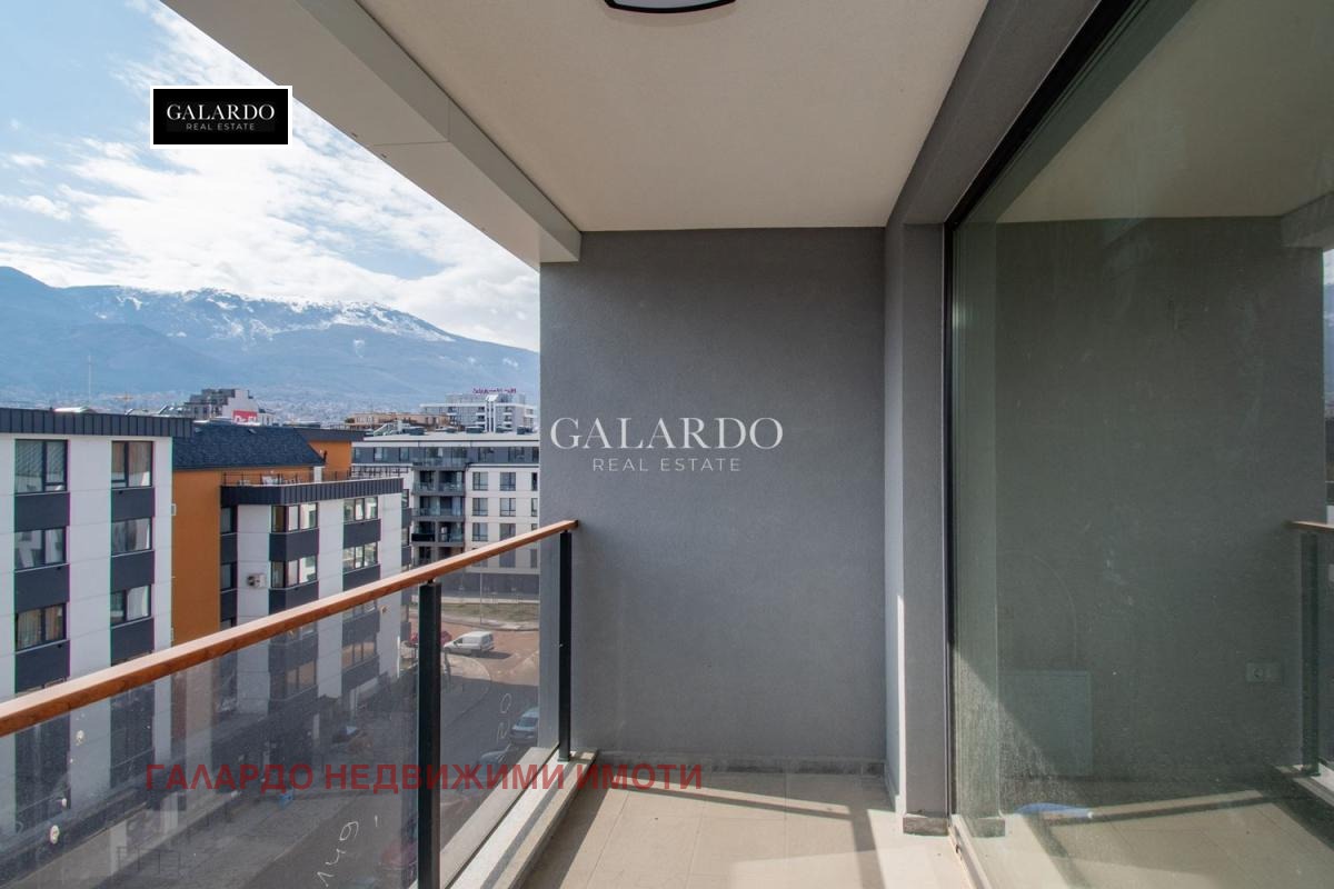 ������� 3-����� | Imot.bg � ����������� 11