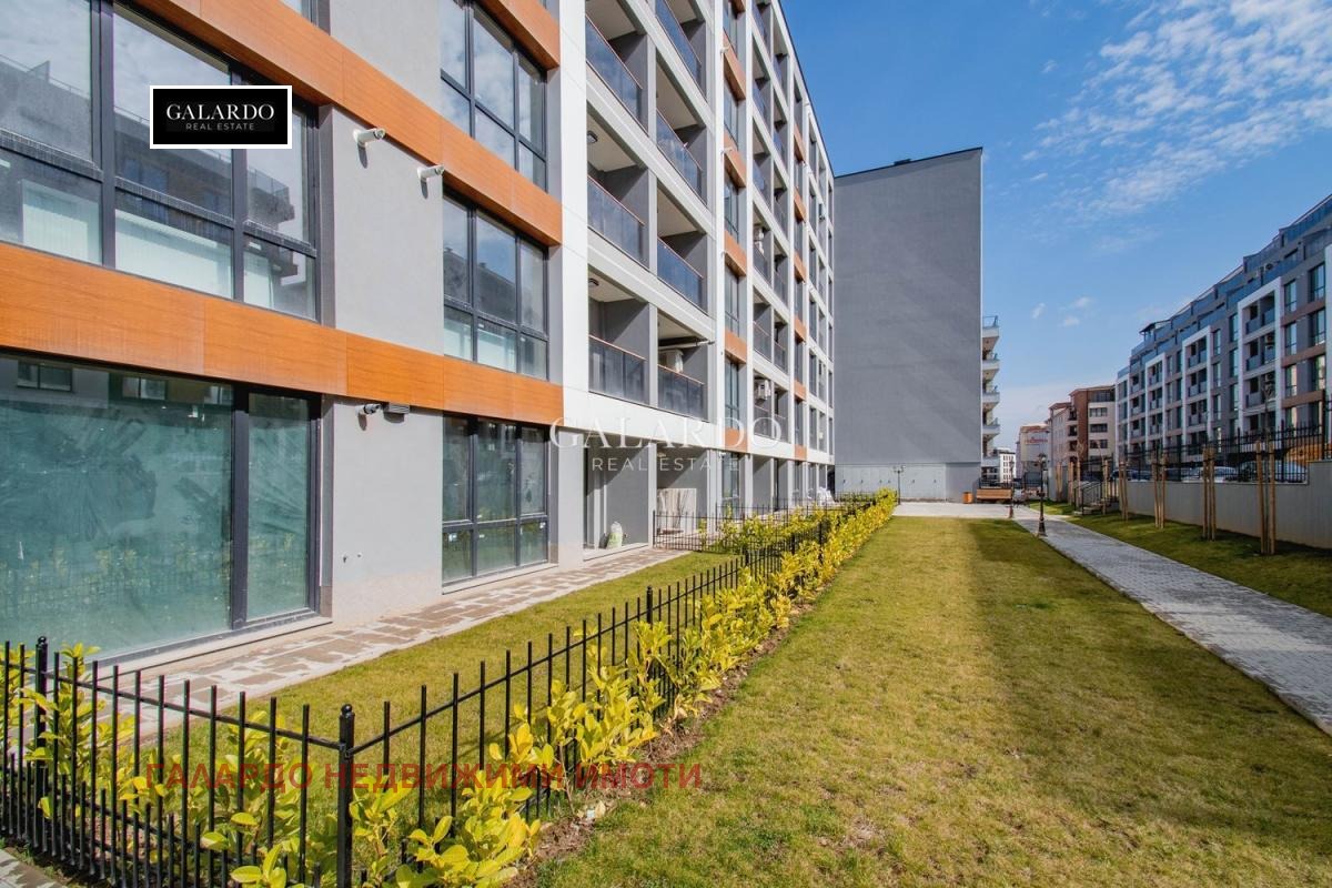 ������� 3-����� | Imot.bg � ����������� 14