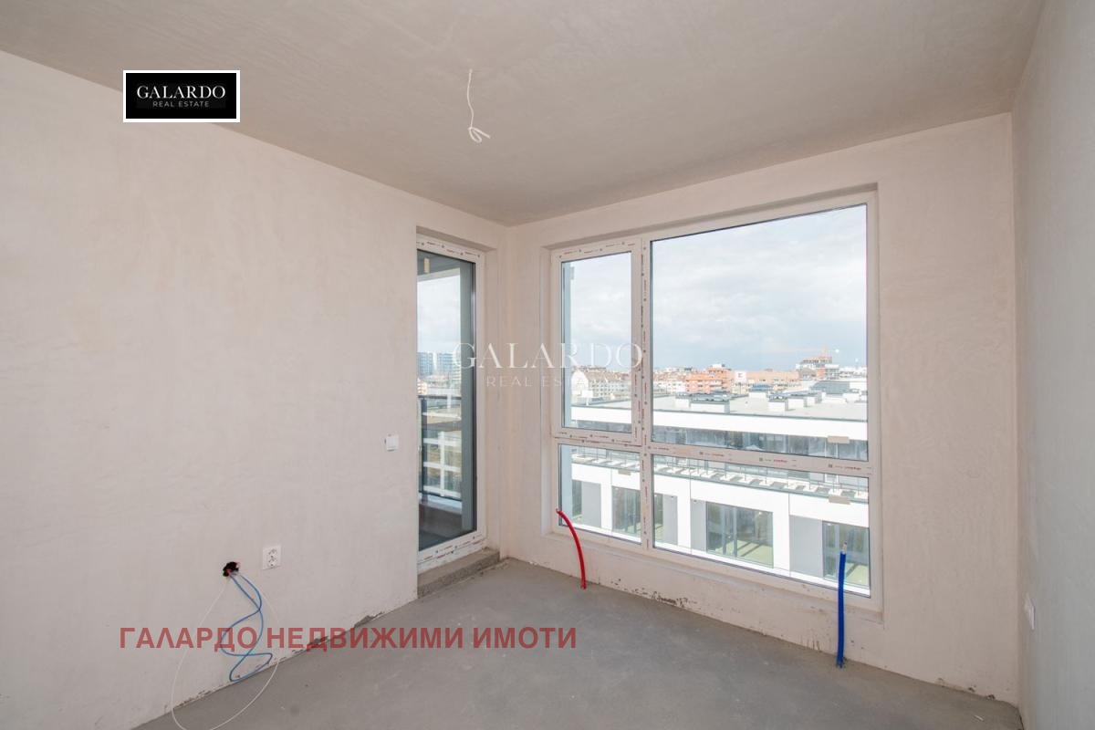 ������� 3-����� | Imot.bg � ����������� 6