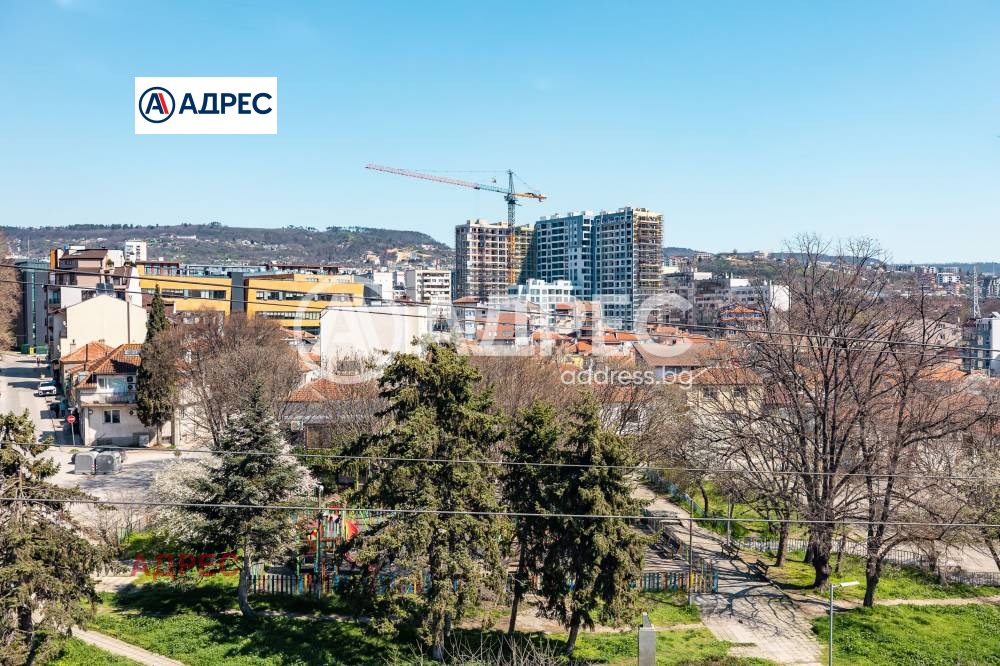 ������� 3-����� | Imot.bg � ����������� 14