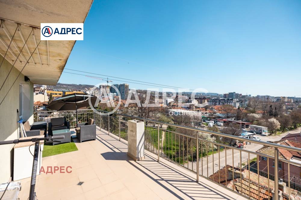 ������� 3-����� | Imot.bg � ����������� 8