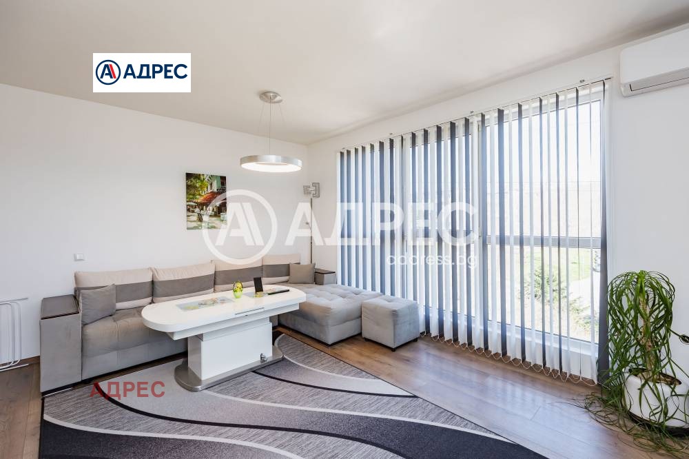 ������� 3-����� | Imot.bg � ����������� 5