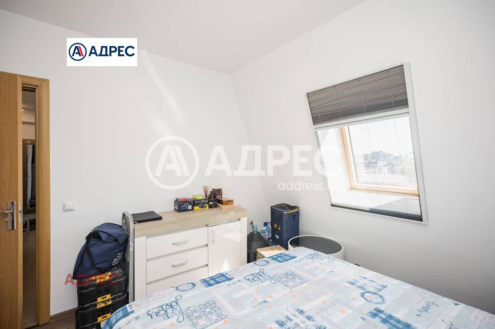 ������� 3-����� | Imot.bg � ����������� 17