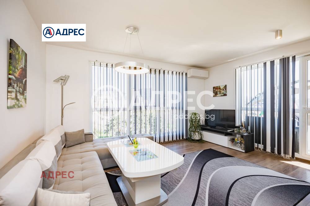 ������� 3-����� | Imot.bg � ����������� 1