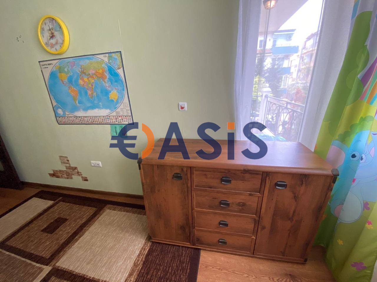 ������� 3-����� | Imot.bg � ����������� 13