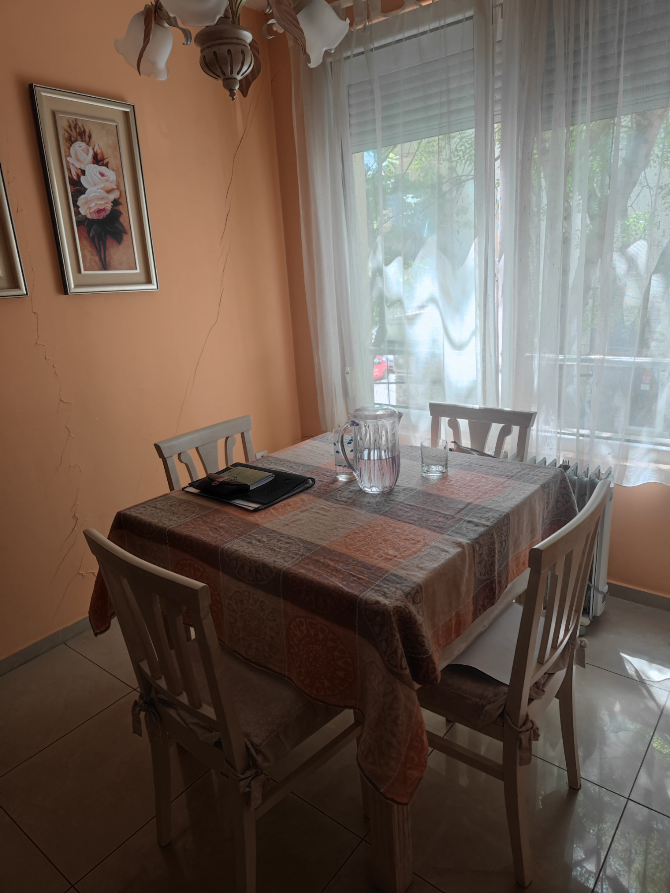 ������� 3-����� | Imot.bg � ����������� 3