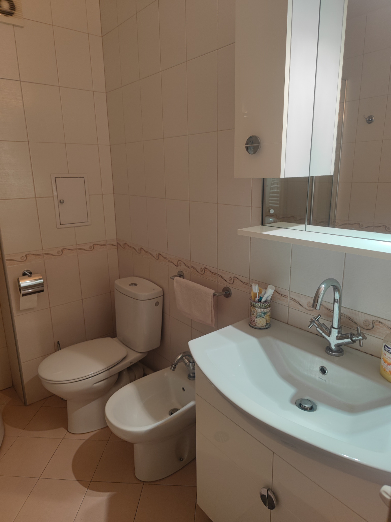 ������� 3-����� | Imot.bg � ����������� 9