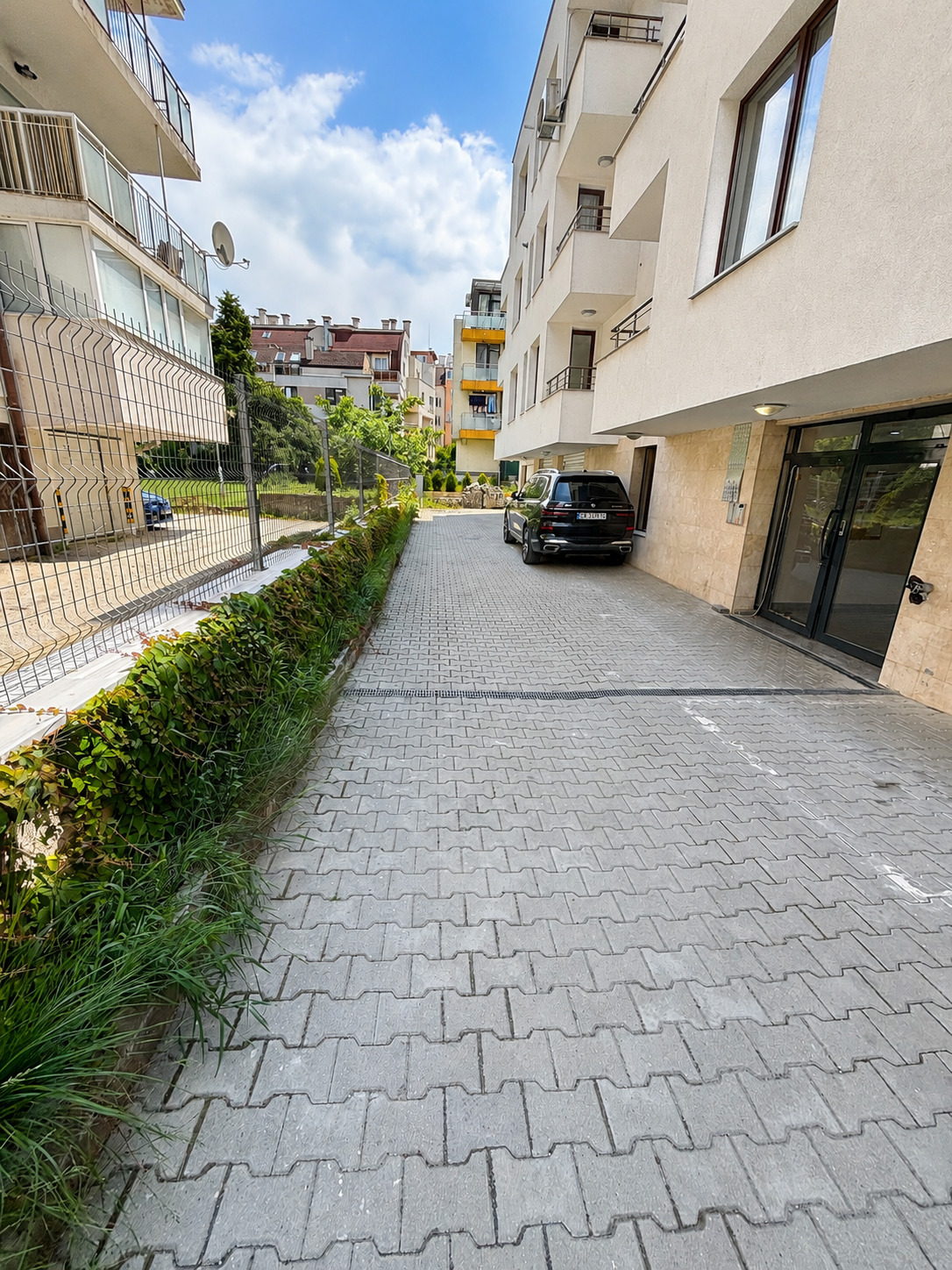 ������� 3-����� | Imot.bg � ����������� 10