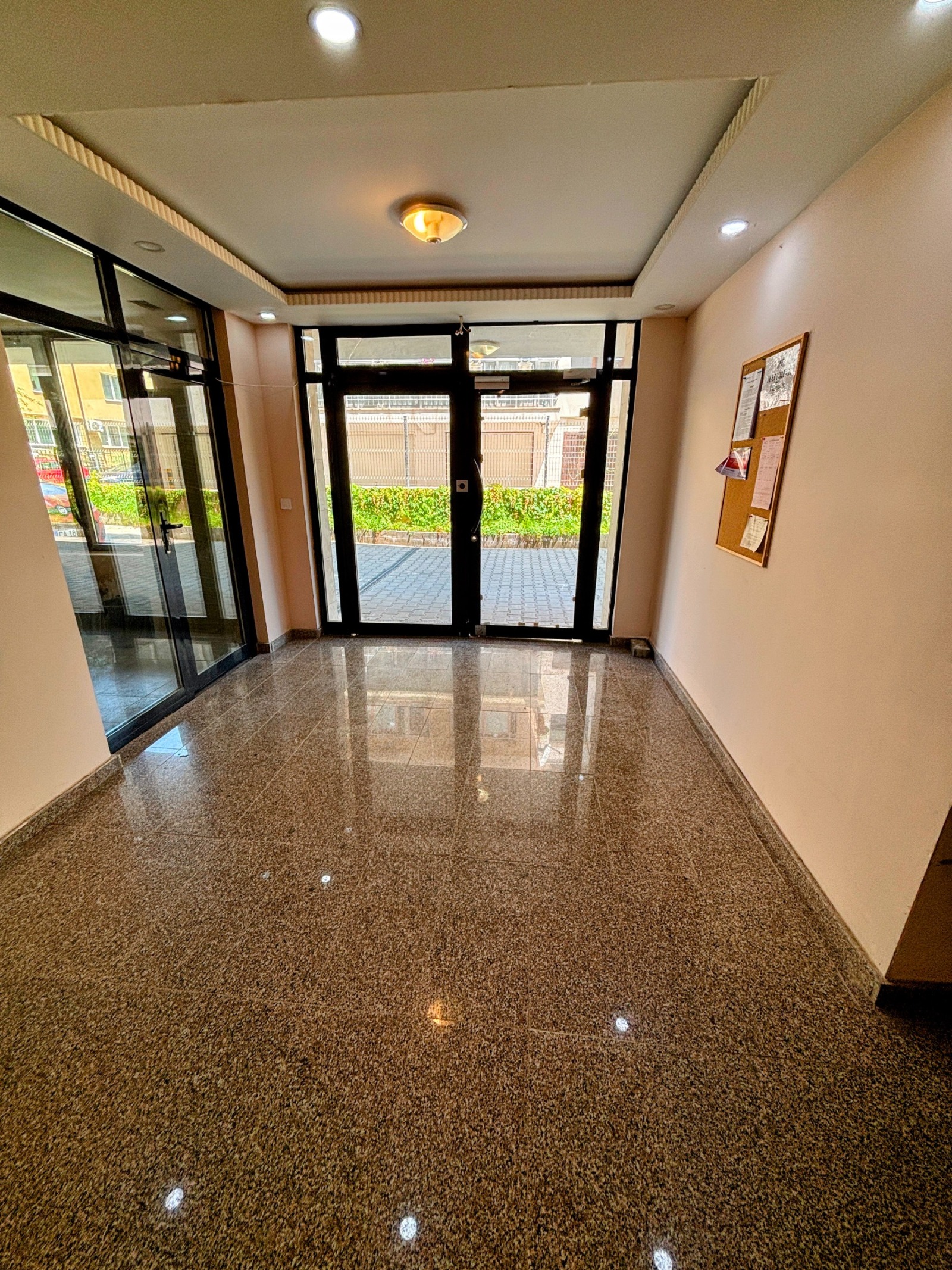 ������� 3-����� | Imot.bg � ����������� 14