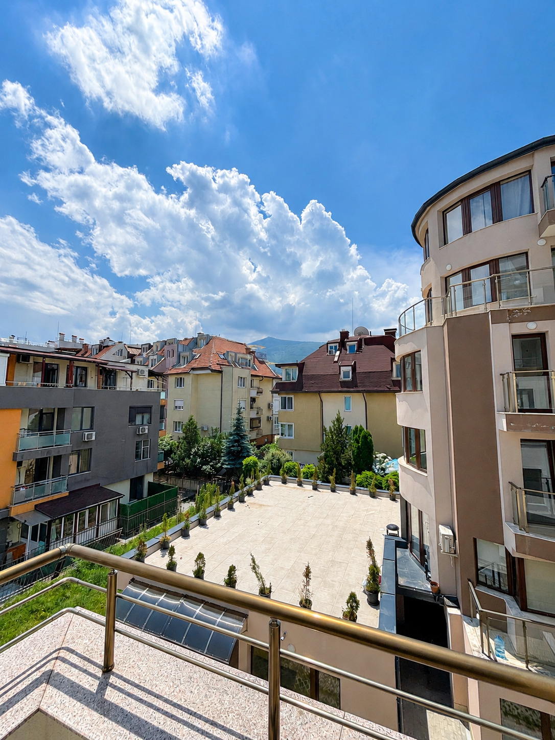 ������� 3-����� | Imot.bg � ����������� 4