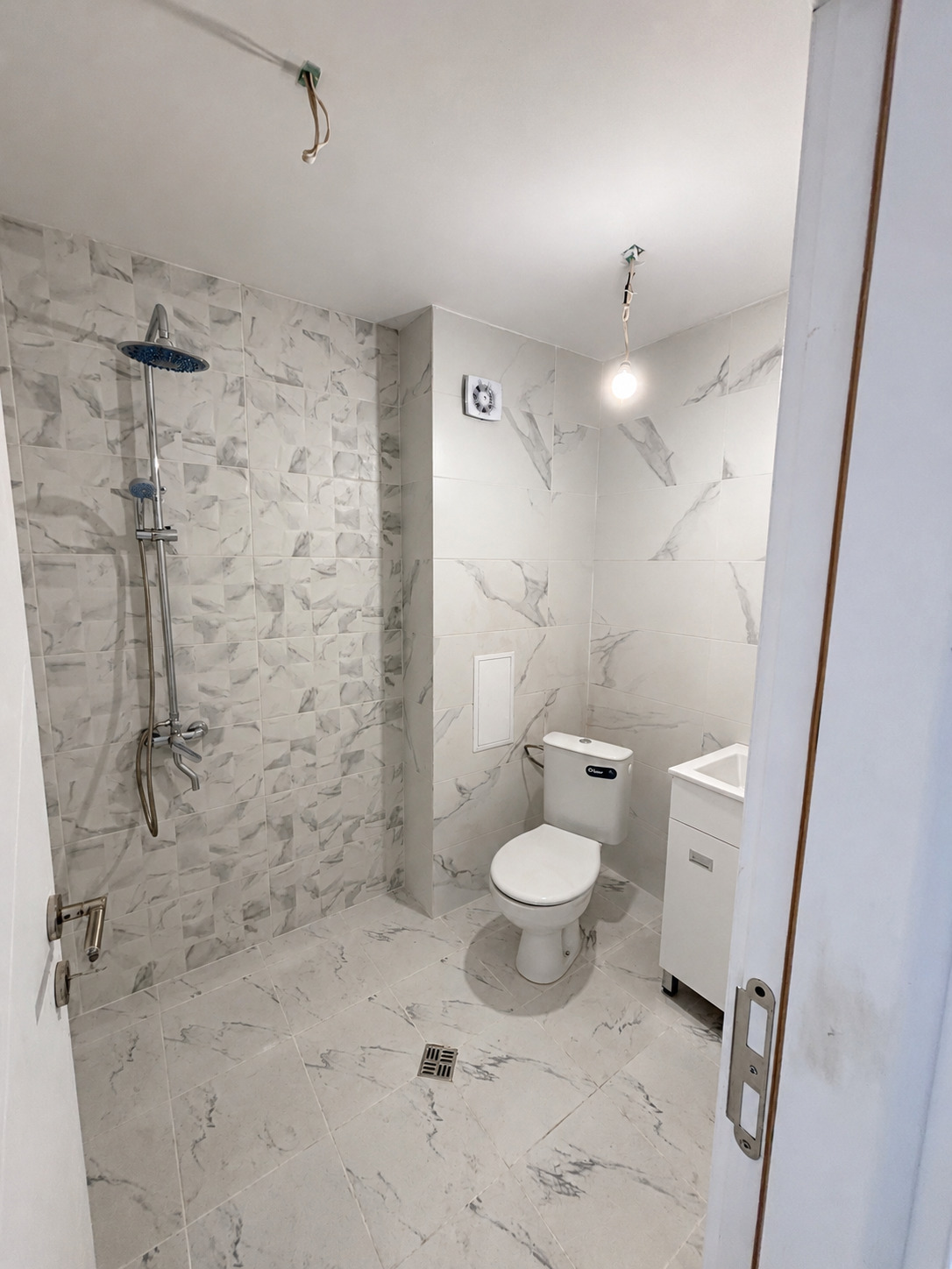 ������� 3-����� | Imot.bg � ����������� 8