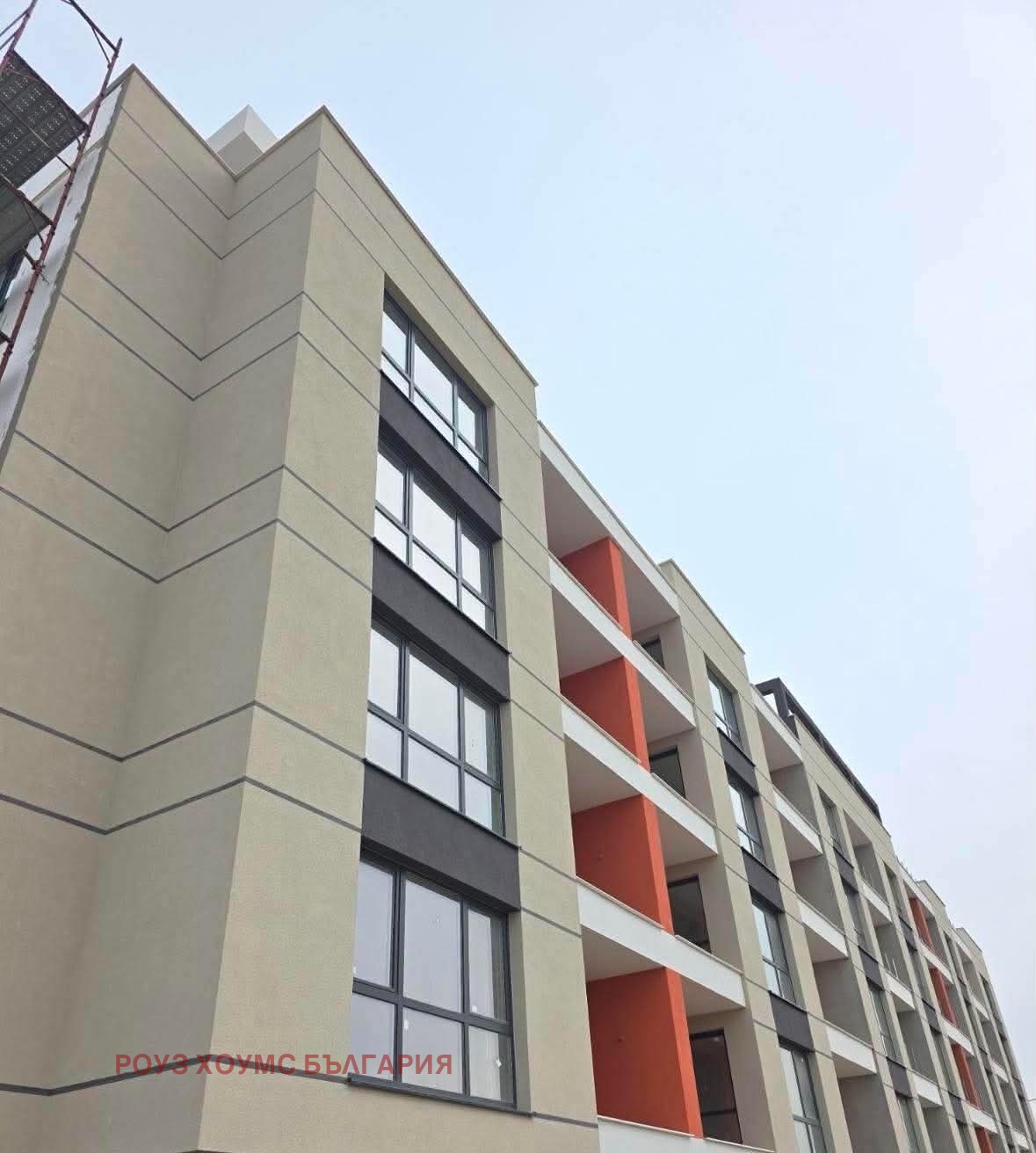 ������� 3-����� | Imot.bg � ����������� 2