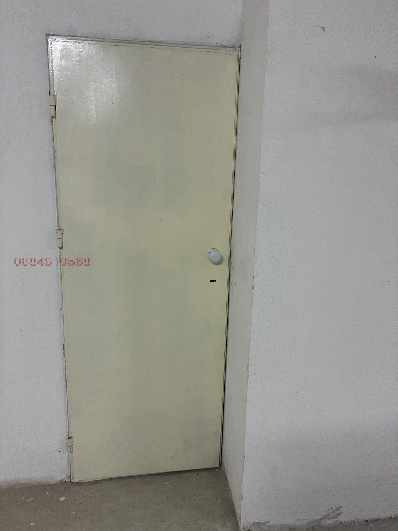 ������� 3-����� | Imot.bg � ����������� 15