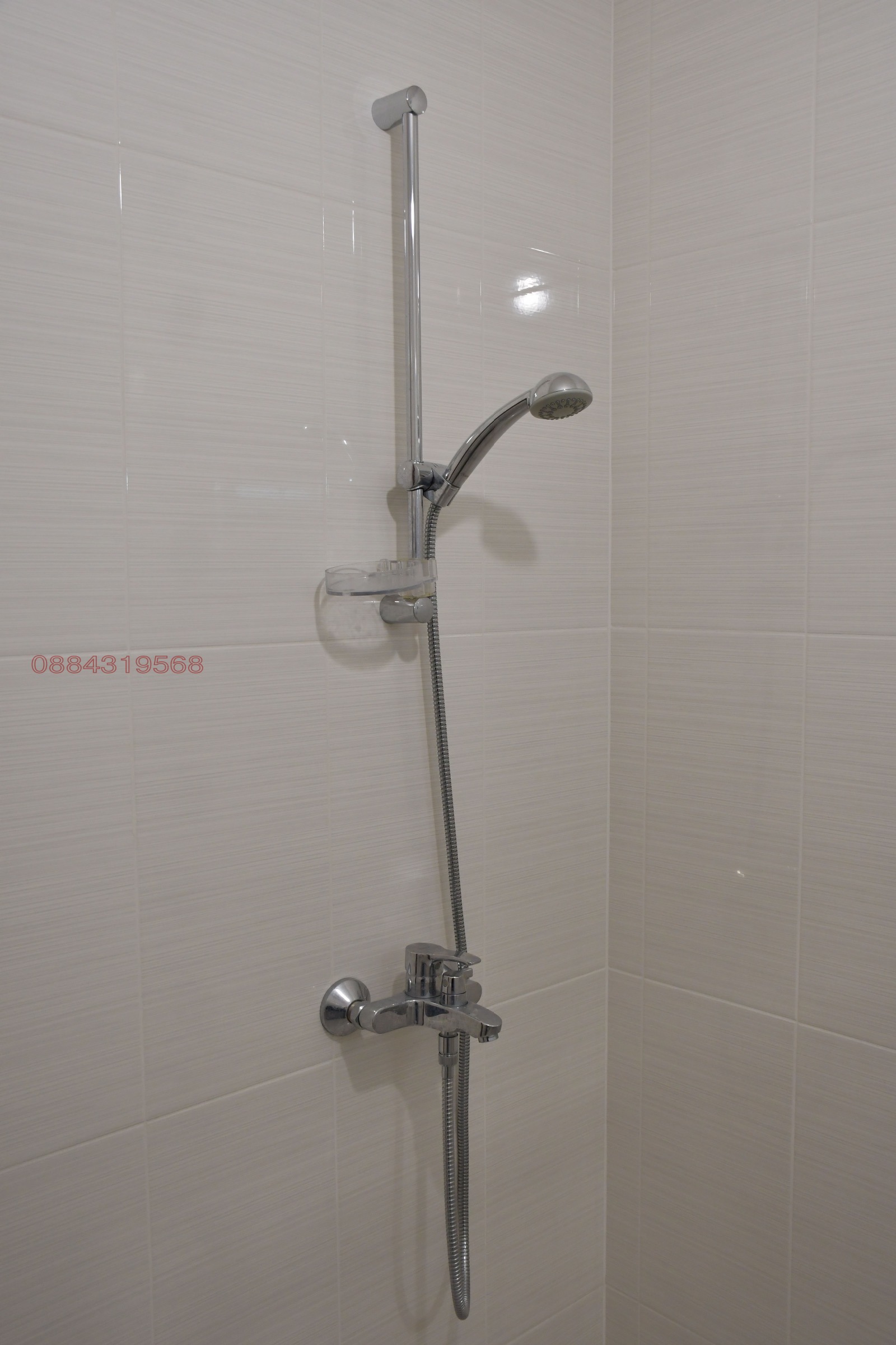 ������� 3-����� | Imot.bg � ����������� 10