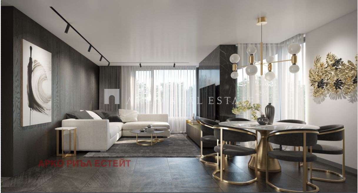 ������� 4-����� | Imot.bg � ����������� 2