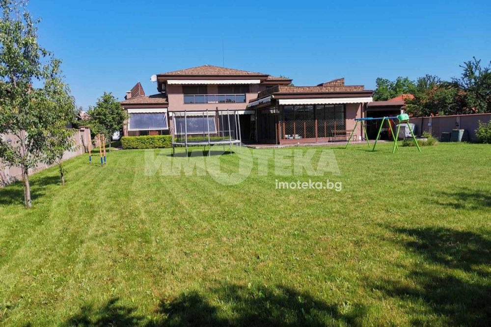 ������� ���� | Imot.bg � ����������� 1