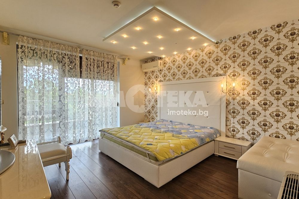 ������� ���� | Imot.bg � ����������� 8