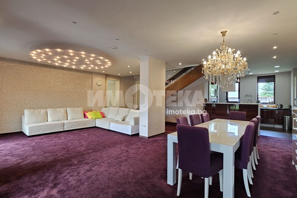 ������� ���� | Imot.bg � ����������� 4